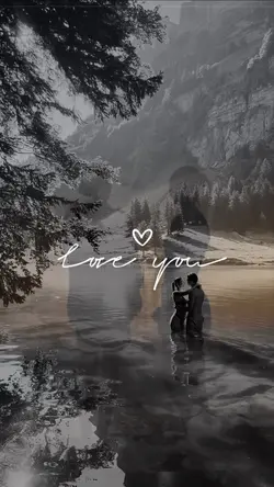 Always Love You 