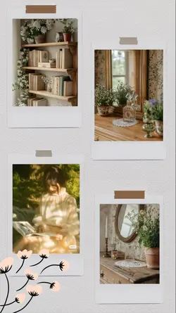 Frame Vintage 