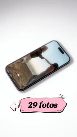 Edit com fotos