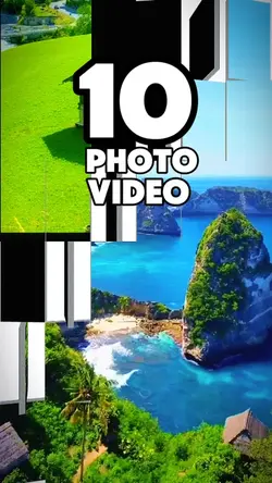 10 clip or photo 