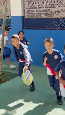 ESCOLA