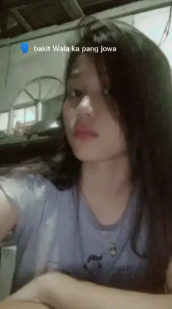hirap mamili