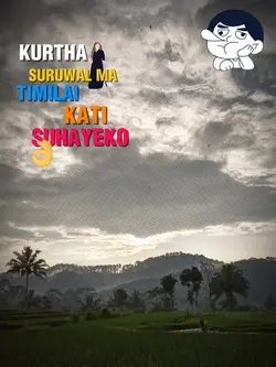 Kurtha suruwal ma