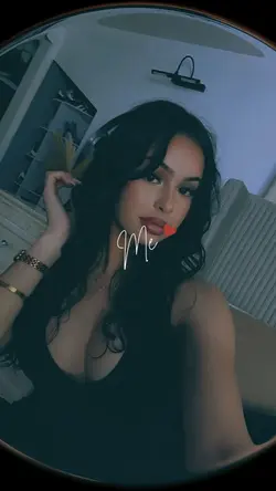 do you mine