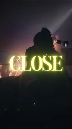 Ghost Of You