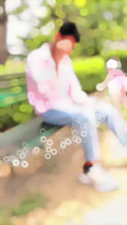 Instagram 2025 Viral