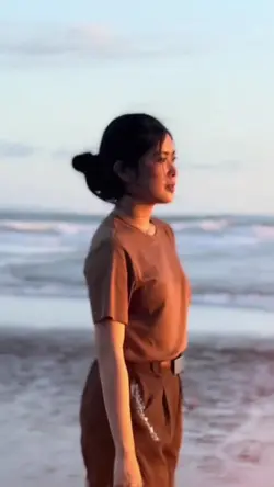 jarak nan mamisah