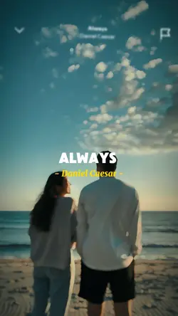 Music_Lyrics