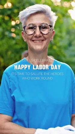 Labor Day