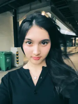 18 vidio random