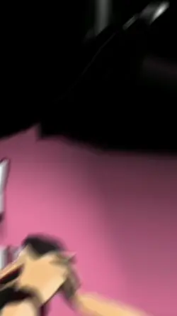 slide animation 2