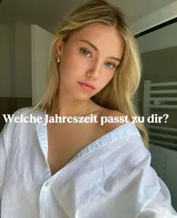 Jahreszeit