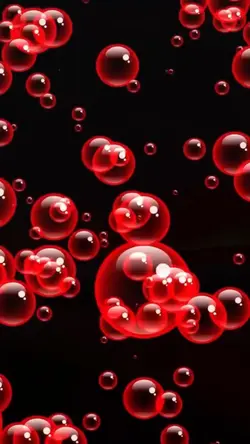 Bubble