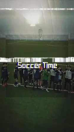soccer