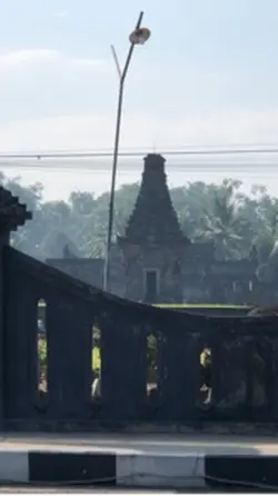 Vidio Sejarah