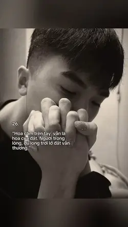 Caption + Màu