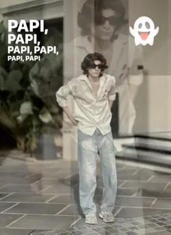 papl papl