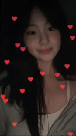 falling hearts