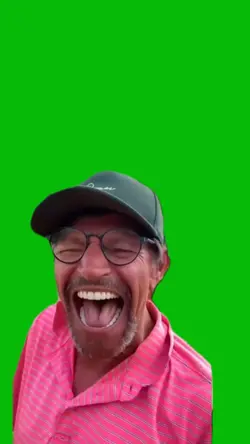 Funny Laugh