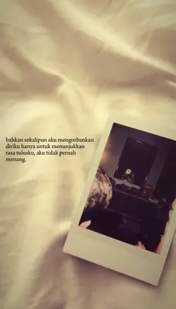 tdk prnah