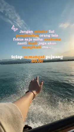 fyp fb pro