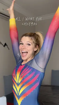 Ma liste de Noël 🎄 