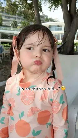 La-La-La ❤️
