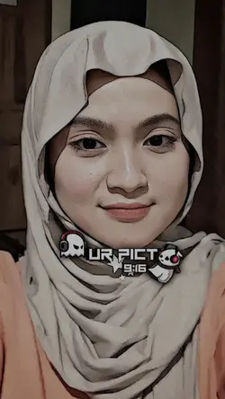 Nemen jj