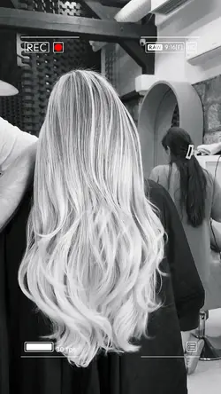 HAIR Results 