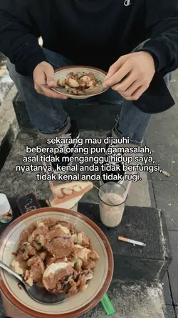 Bahan sw mu