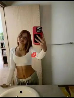 Body so tea 