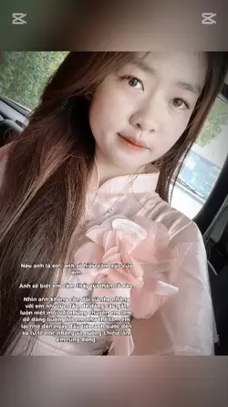 1 ảnh 