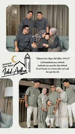 idul Adha 2024