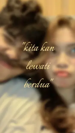 versi blur