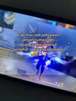 soalnya penjahat sek