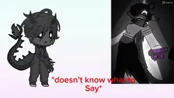 We need a ship name