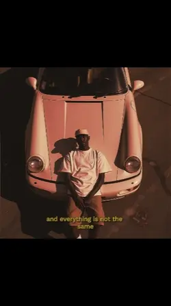 lonely lyrics