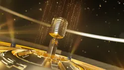 singing competition 