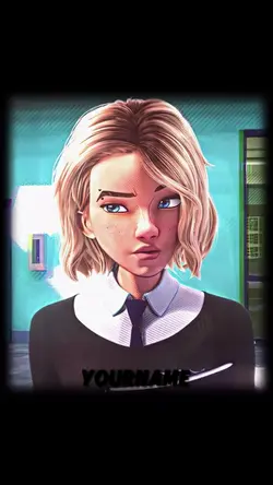 Namae video