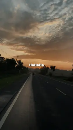 haha tetaplah hahaha