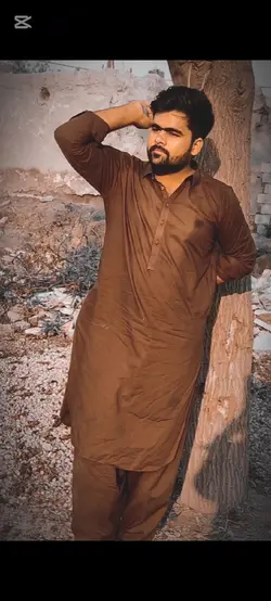 Oo kram Allah 