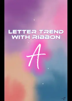 1ST LETTER OF UrLOVE
