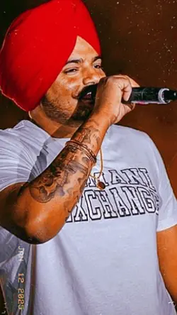 sidhu club