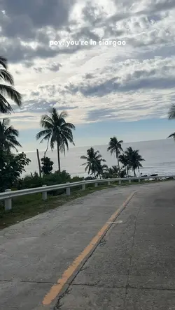 pov