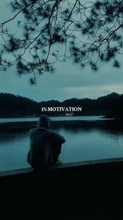 UNMOTIVATED?
