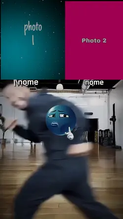 new edit master