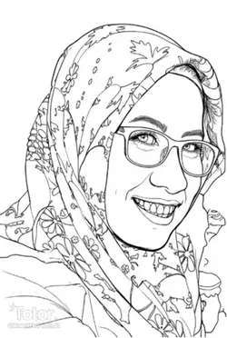 Sketsa