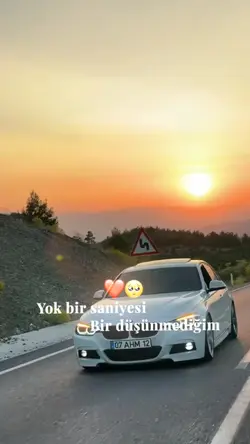 yaktım gemileri
