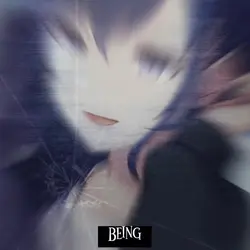 Oh mafuyu…