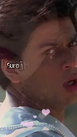 Lagu India Bollywood